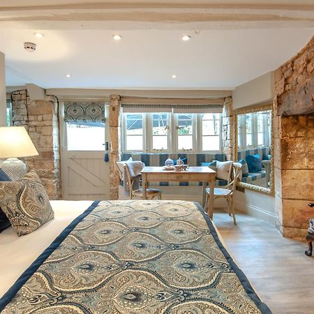 Woolmarket House Chipping Campden Pokoj fotografie