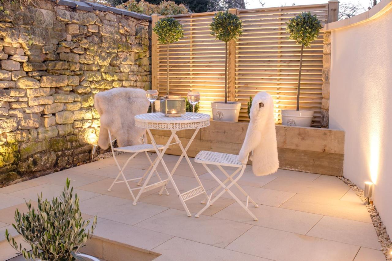 Woolmarket House Chipping Campden Pokoj fotografie